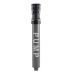 Double Acting Pump