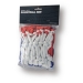 Basketball Nets