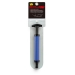 Sports Ball Pump