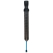 Ball Inflation Pump