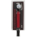Ball Pump Gauge
