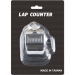 Lap Counter