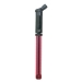 Double Action Hand Pump