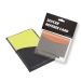 Referee Card