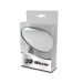 3D Bike Mirror