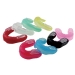 Mouth Guards