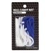 Ball Carry Net