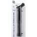 Dual Action Hand Pump