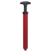 Soccer Ball Hand Pump