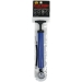 Pump Pressure Gauge