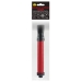 Dual Action Ball Pump