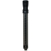 Dual Action Air Pump
