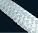 Polyester Double Braid Rope