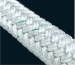 Nylon Double Braid Rope