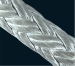 Dyneema Rope