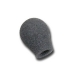 Mic Foam Cover