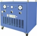 Dry Transformer