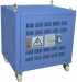 Dry Transformer