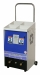 AC Stud Welder