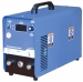 Stud Welding Machine