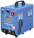 Electric Soldering Gun