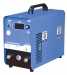 Stud Welding Machine