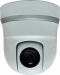 All-round Monitoring PT IP Camera