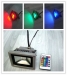 High Power Outdoor IP65 5W-150W Waterproof LED Flo