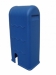 Motor Cover
