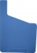 Table Top ( Sickle-shaped)