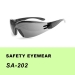 Transition Safety Glasses