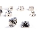 Parts Dibentuk dingin