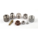 Copper Fasteners