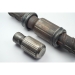 rebar Coupler