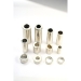 Rohr Fastener