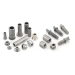 sepeda motor Nut