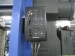 Hydraulic Clamping System (QMCS GB/GE/GM/GW) additional image 4
