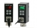 Digtal Druck (Sensor / Switch / Transmitter) / Load Cell (Digtal(Pressure/sensor/switch/Transmitter) / Load) additional image 7
