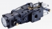 Hydraulic Overload Protector