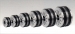 Clutch and Brake