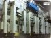 QDCS(Quick Die Change System) (QDCS) additional image 3