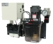 Hydraulic Clamping System (QMCS GB/GE/GM/GW) additional image 3