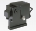 Hydraulic Clamping System (QMCS GB/GE/GM/GW) additional image 2