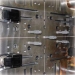 Quick Ejector Rod