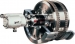 Clutch and Brake (Clutch and Brake) additional image 5