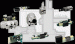 Hydraulikventil