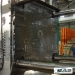 Electro Permanent Magnetic Clamping System