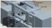 Sistema di bloccaggio pneumatico (QMCS HC/HB/HE/QB/QE/QM) additional image 2