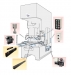 QDCS(Quick Die Change System) (QDCS) additional image 4