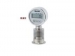 Digtal Druck (Sensor / Switch / Transmitter) / Load Cell (Digtal(Pressure/sensor/switch/Transmitter) / Load) additional image 5